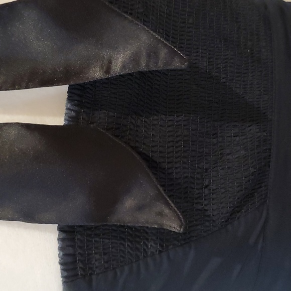 Free People Dress - Picture 8 of 12